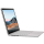 Microsoft Surface Book 3 13 i5/8GB/256GB - 568099 - zdjęcie 4